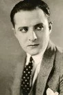 Gaston Glass