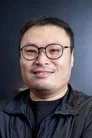 강풀