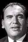 Romhányi József