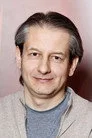 Андрей Зайцев