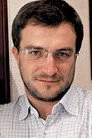 Илья Неретин