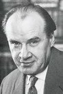 Микола Носов