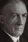 Herbert Baker