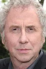 Raymond Ley