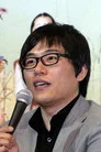 신한솔