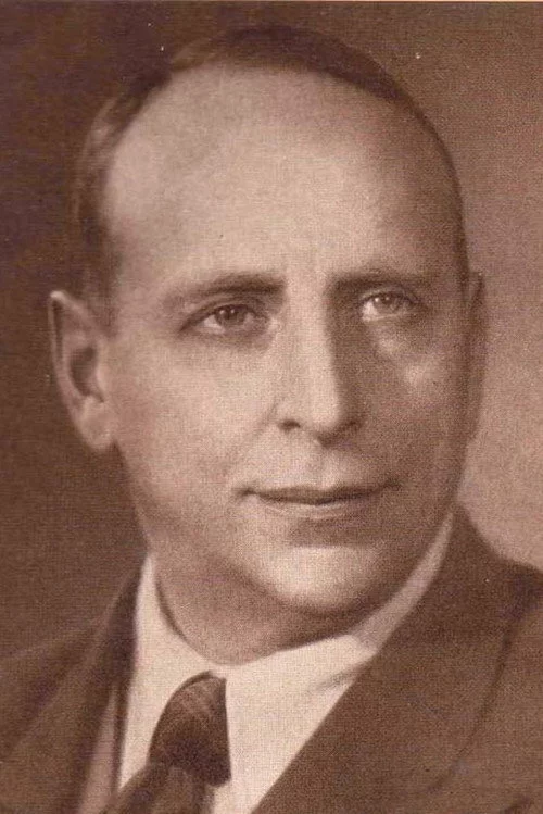 Евгений Шварц