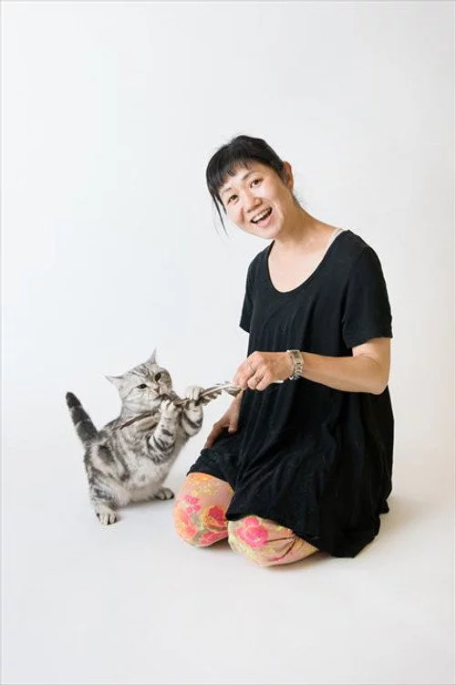 角田光代