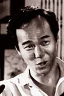 鮑學禮