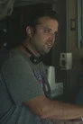 Danny Perez