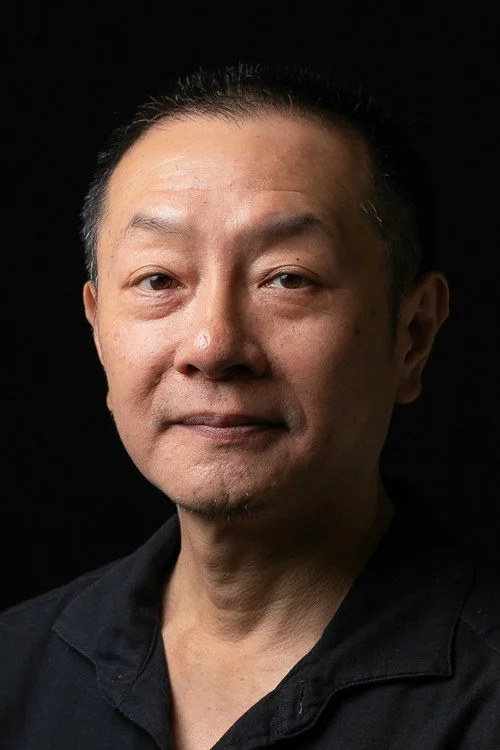 李啓源