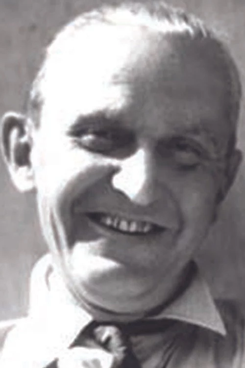 H.M. Walker