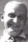 H.M. Walker