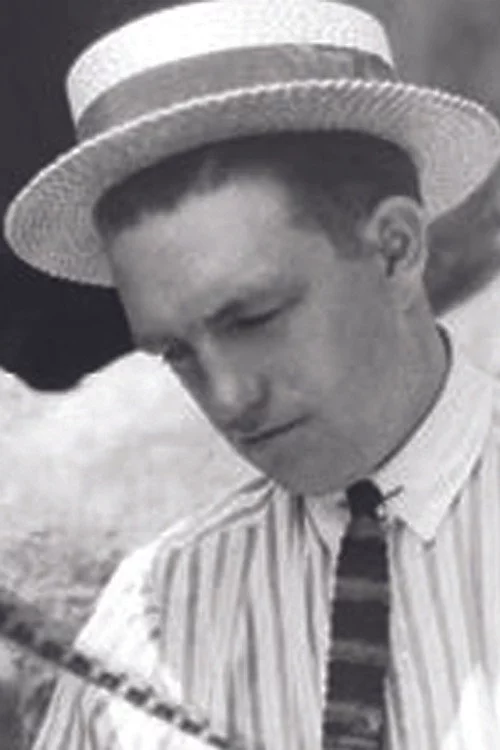 Richard C. Currier