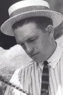 Richard C. Currier