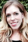 Kathy Lindboe
