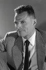 André-Paul Antoine