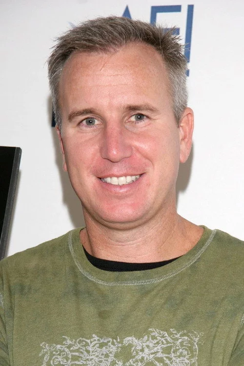 David L. Cunningham