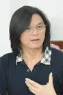 鬼子