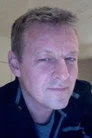 Eddie Simonsen