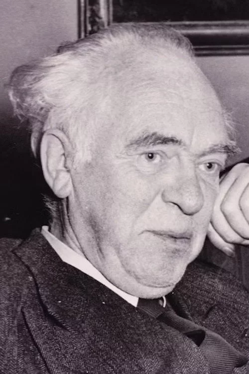 Frans G. Bengtsson