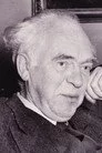 Frans G. Bengtsson