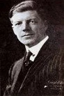 Фред Квімбі