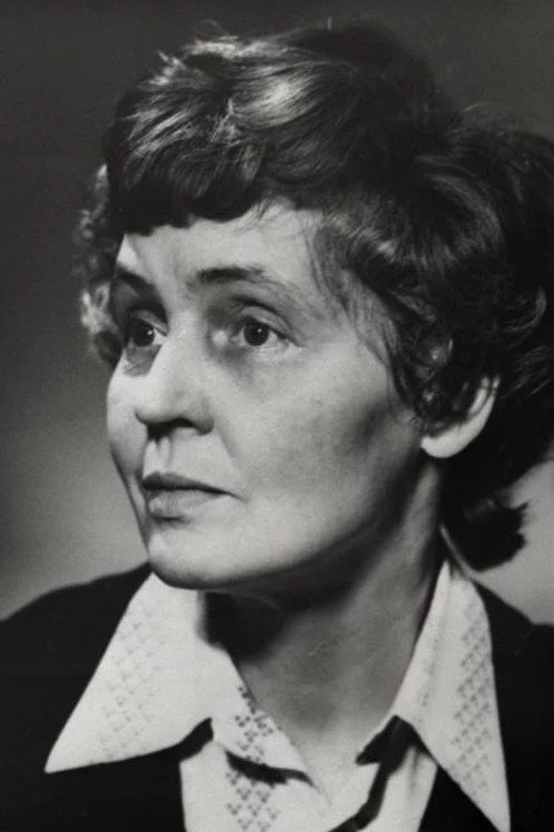 Linda Vernik