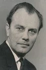 Harry Rehe