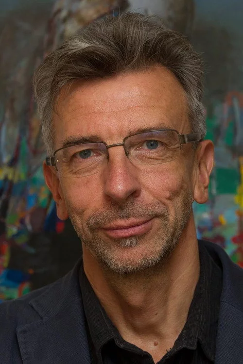 Erkki-Sven Tüür