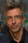 Erkki-Sven Tüür