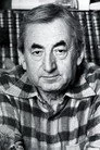 Семён Лунгин