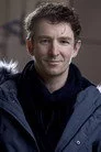 Graham Cantwell