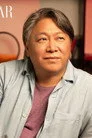 Hàm Trần