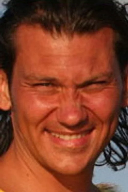 Дмитрий Коробкин