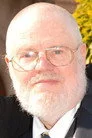 William Higgins