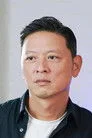 吳炫輝