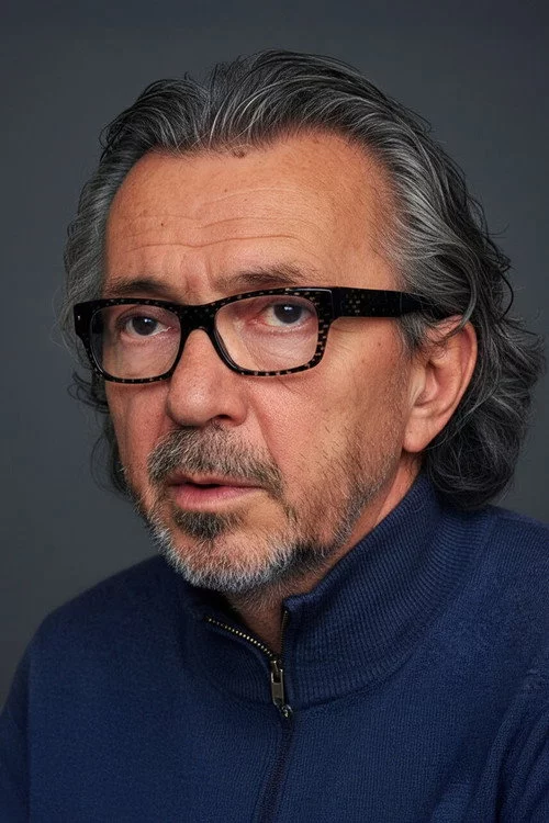 Osman Sınav