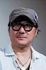 Kim Jin-young