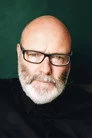 Jim Williams