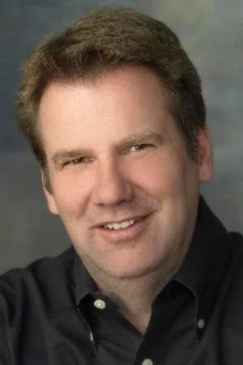 Reed Steiner