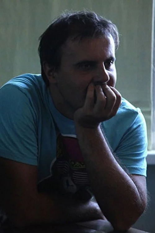 Олександр Кірієнко