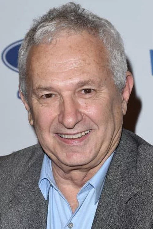 Hans Beimler