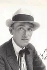 Paul Powell