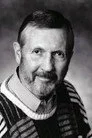 Russ Mayberry