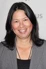 Dee Johnson
