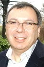 Maurice Gran
