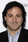 Gabe Sachs
