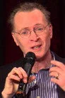 Stephen Ives
