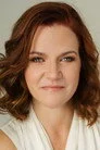 Sarah MacKay