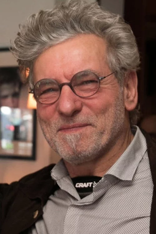 Christian Marti